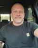Brett is single in Rockwall, TX USA