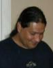 Edward is single in Van Buren, AR USA
