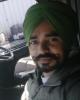 Jagroop is single in North Surrey, BC CAN