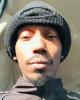 Meechiee is single in Prichard, AL USA