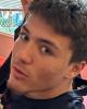 Lincoln is single in Lantzville, BC CAN