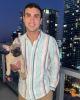Jared is single in Hallandale Beach, FL USA