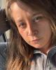 Elizabeth is single in Saint Cloud, MN USA