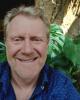 Craig is single in Victoria, BC CAN