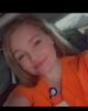 Red is single in Garland, AL USA
