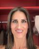 Alisa is single in Westminster, SC USA