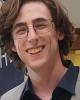 Aaron is single in Quimby, IA USA
