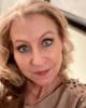 Tina is single in Warrenton, GA USA