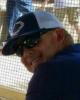 Ron is single in Haysville, KS USA