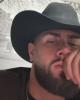 Joseph is single in Naperville, IL USA