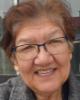 Bonnie is single in South Edmonton, AB CAN