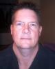 Tom is single in Cottage Grove, MN USA
