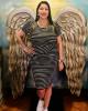 Melissa is single in Brownsville, TX USA