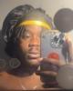 Ki is single in Carol Stream, IL USA