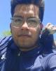 Jherson is single in White Plains, NY USA