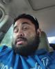 Santiago is single in Los Angeles, CA USA