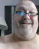 Michael is single in Palmyra, PA USA