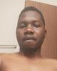 Jean is single in Fargo, ND USA