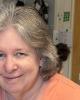 Diana is single in Sanders, KY USA