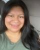 Juanita is single in Prairieville, LA USA