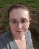Kyle is single in Decorah, IA USA