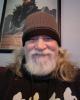 Andy is single in Rogue River, OR USA