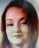 Nora is single in Dallas, TX USA