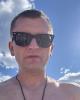 Vitalii is single in Nampa, ID USA