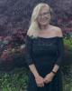 Paula is single in Sag Harbor, NY USA