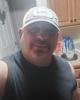Rc is single in Benson, NC USA