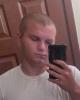 Jamie is single in Galloway, OH USA