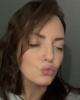 Michelle is single in Terre Haute, IN USA