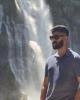 Harshith is single in Milpitas, CA USA