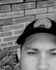 William is single in Trenton, NJ USA