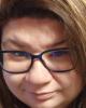 Kaitlyn is single in Lisbon, NH USA