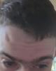 Brandon is single in Kailua, HI USA