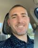 Taylor is single in Seminole, FL USA