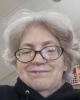 Alisa is single in Lake Stevens, WA USA