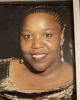 Brenda is single in Jackson, MS USA