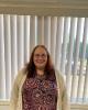 Vircy is single in Coos Bay, OR USA