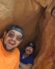 Alex is single in Monument, CO USA