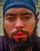 Angelo is single in Greenville, NC USA