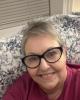 Gayla is single in Mooreville, MS USA