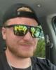 Rob is single in Massapequa Park, NY USA