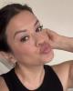 Carolina is single in San Fernando, CA USA