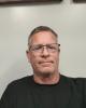 Kenny is single in Greenwood, SC USA