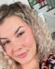 Anita is single in Westbury, NY USA