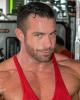 Sean is single in Ocala, FL USA