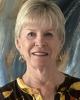 Susan is single in Palm Desert, CA USA