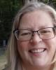 Eleanor is single in Stoughton, MA USA